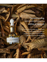 Load image into Gallery viewer, [DR.HeAler] HIGH DENSITY ULTRA JOJOBA OIL (30ml/ 1.01oz )
