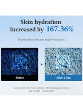 Load image into Gallery viewer, [Dr.Althea] Aqua Marine Watery Cream (50ml/1.69fl.oz)
