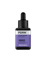 Load image into Gallery viewer, [Mediheal] PDRN Lifting Serum (40ml/1.35fl.oz)
