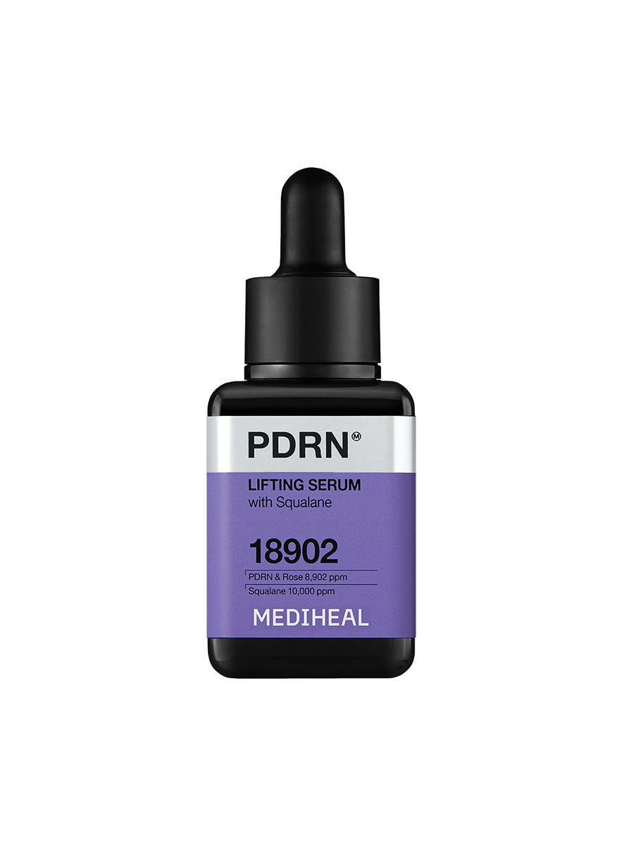 [Mediheal] PDRN Lifting Serum (40ml/1.35fl.oz)