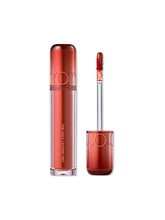 Load image into Gallery viewer, [rom&amp;nd] The Juicy Lasting New Tint(3.5g/0.12fl.oz)
