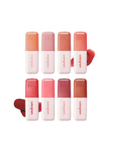 Load image into Gallery viewer, [colorgram] Nude Blur Tint (5g/0.17fl.oz)
