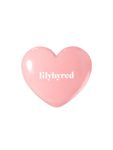 Load image into Gallery viewer, [lilybyred]Luv Beam Cheek Balm - 4Color
