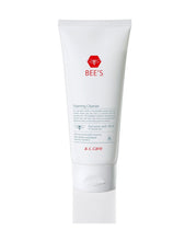 Load image into Gallery viewer, a.c.care Bee&#39;s Foam Cleanser 130Ml
