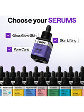 Load image into Gallery viewer, [Mediheal] PDRN Lifting Serum (40ml/1.35fl.oz)
