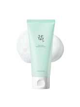 Load image into Gallery viewer, [Beauty of Joseon] Green Plum Refreshing Cleanser (100ml/3.38fl.oz)
