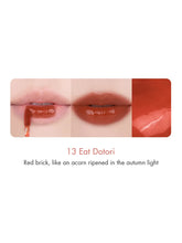 Load image into Gallery viewer, [rom&amp;nd] The Juicy Lasting New Tint(3.5g/0.12fl.oz)
