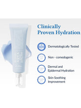 Load image into Gallery viewer, [Dr.Althea] Aqua Marine Watery Cream (50ml/1.69fl.oz)
