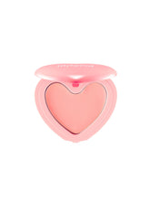 Load image into Gallery viewer, [lilybyred]Luv Beam Cheek Balm - 4Color
