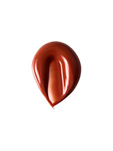 Load image into Gallery viewer, [rom&amp;nd] The Juicy Lasting New Tint(3.5g/0.12fl.oz)

