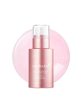 Load image into Gallery viewer, [medicube] PDRN Pink Collagen Exosome Shot Serum 7,500 PPM (30ml/1.01fl.oz)
