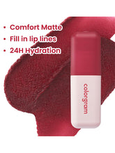 Load image into Gallery viewer, [colorgram] Nude Blur Tint (5g/0.17fl.oz)
