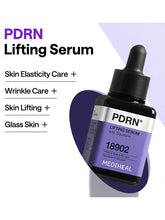 Load image into Gallery viewer, [Mediheal] PDRN Lifting Serum (40ml/1.35fl.oz)
