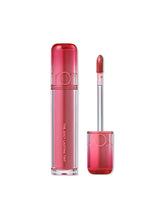 Load image into Gallery viewer, [rom&amp;nd] The Juicy Lasting New Tint(3.5g/0.12fl.oz)
