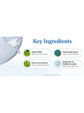 Load image into Gallery viewer, [Dr.Althea] Aqua Marine Watery Cream (50ml/1.69fl.oz)
