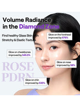 Load image into Gallery viewer, [Mediheal] PDRN Lifting Serum (40ml/1.35fl.oz)
