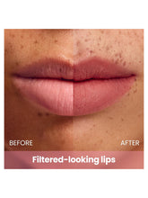 Load image into Gallery viewer, [colorgram] Nude Blur Tint (5g/0.17fl.oz)
