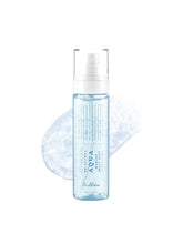 Load image into Gallery viewer, [Dr.Althea] Aqua Marine Jelly Mist (100ml)

