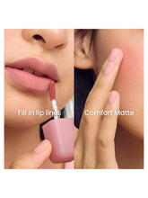 Load image into Gallery viewer, [colorgram] Nude Blur Tint (5g/0.17fl.oz)

