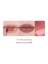 Load image into Gallery viewer, [rom&amp;nd] The Juicy Lasting New Tint(3.5g/0.12fl.oz)
