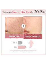 Load image into Gallery viewer, [medicube] PDRN Pink Collagen Exosome Shot Serum 7,500 PPM (30ml/1.01fl.oz)
