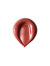 Load image into Gallery viewer, [rom&amp;nd] The Juicy Lasting New Tint(3.5g/0.12fl.oz)
