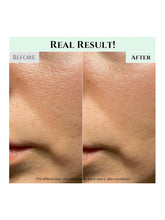 Load image into Gallery viewer, [Beauty of Joseon] Green Plum Refreshing Cleanser (100ml/3.38fl.oz)
