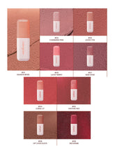 Load image into Gallery viewer, [colorgram] Nude Blur Tint (5g/0.17fl.oz)
