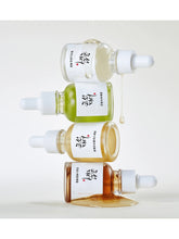 Load image into Gallery viewer, [Beauty of Joseon] Hanbang Serum Discovery Kit (10mL/0.33fl.oz x 4ea)
