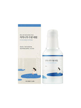 Load image into Gallery viewer, [Round Lab] Birch Juice Moisturizing Serum (50ml/1.69fl.oz)
