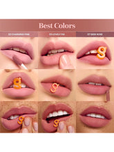 Load image into Gallery viewer, [colorgram] Nude Blur Tint (5g/0.17fl.oz)
