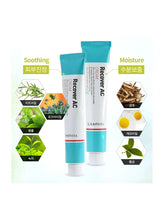 Load image into Gallery viewer, LABONITA RECOVER AC CREAM - 50ML
