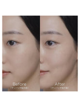 Load image into Gallery viewer, [Naked] Nude Transparent Sun Patch (8 Cheek Patches + 4 Nose Patches)
