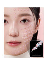 Load image into Gallery viewer, [medicube] PDRN Pink Collagen Exosome Shot Serum 7,500 PPM (30ml/1.01fl.oz)

