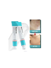 Load image into Gallery viewer, LABONITA RECOVER AC CREAM - 50ML
