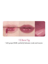 Load image into Gallery viewer, [rom&amp;nd] The Juicy Lasting New Tint(3.5g/0.12fl.oz)
