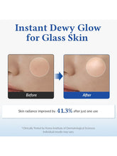 Load image into Gallery viewer, [Dr.Althea] Aqua Marine Jelly Mist (100ml)
