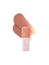 Load image into Gallery viewer, [colorgram] Nude Blur Tint (5g/0.17fl.oz)
