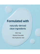 Load image into Gallery viewer, [Round Lab] Birch Juice Moisturizing Serum (50ml/1.69fl.oz)
