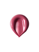 Load image into Gallery viewer, [rom&amp;nd] The Juicy Lasting New Tint(3.5g/0.12fl.oz)
