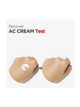 Load image into Gallery viewer, LABONITA RECOVER AC CREAM - 50ML
