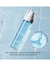 Load image into Gallery viewer, [Dr.Althea] Aqua Marine Jelly Mist (100ml)
