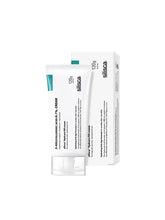 Load image into Gallery viewer, [Silisca] Hydcare Fill Cream (120g/4.5fl.oz)
