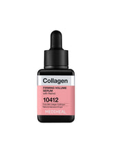 Load image into Gallery viewer, [Mediheal] Collagen Firming Volume Serum (40ml/1.35fl.oz)
