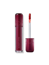 Load image into Gallery viewer, [rom&amp;nd] The Juicy Lasting New Tint(3.5g/0.12fl.oz)
