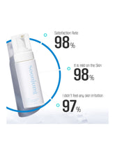 Load image into Gallery viewer, [ETUDE HOUSE] Soon Jung pH 6.5 Whip Cleanser (150mL/5.07fl.oz)
