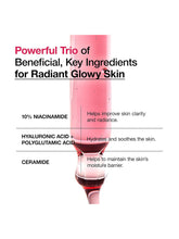 Load image into Gallery viewer, [Anua] Niacinamide 10% + TXA 4% Serum (30mL/1.01 fl.oz)
