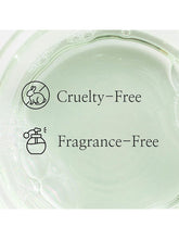 Load image into Gallery viewer, [Beauty of Joseon] Green Plum Refreshing Toner: AHA + BHA (150ml/5.07fl.oz)
