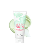 Load image into Gallery viewer, [Beauty of Joseon] Jelloskin Massage Cream(200Ml/6.76fl.oz)
