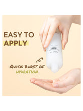 Load image into Gallery viewer, [TIRTIR] Milk Skin Rice Toner Light (150ml.5.7fl.oz)

